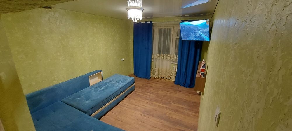 Подобова оренда2к квартири посуточно почасово автовокзал центр новинка