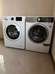 Вузька пральна машина AEG , Gorenje