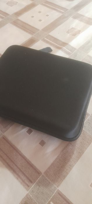 E88 Pro Drone Câmera 4k, Novo