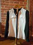 Bluzka Calvin Klein S
