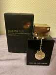 Arabskie perfumy Armaf club de nuit intense woman