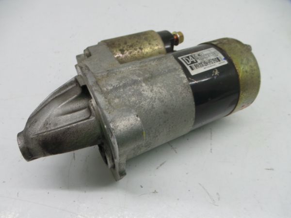 Motor de arranque MAZDA 3 (BK)