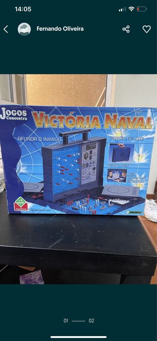 Brinquedos varios (novos )