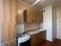 Здам 3 кім квартиру на Автовокзалі