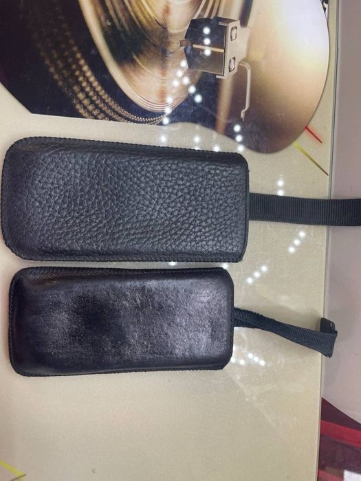 Продам надійні телефони Nokia! Багато моделей!