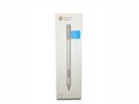 ORYGINALNY Rysik Pióro Microsoft Surface Pen Model 1776 Platynowy