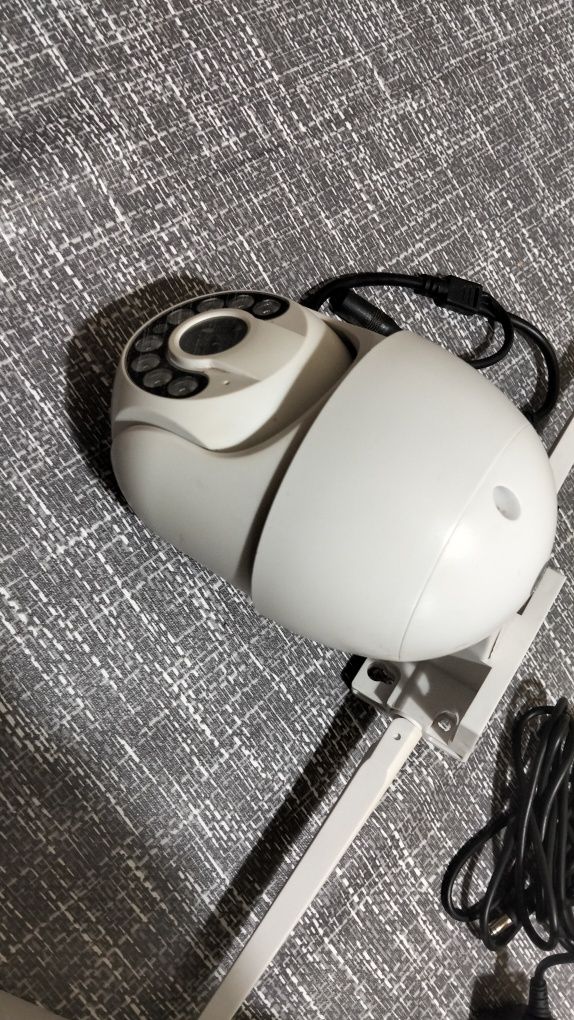 Vendo Câmara Lenovo