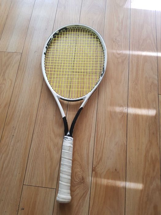 2x Head speed graphene 360+