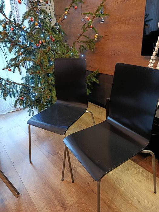 Ikea Martin krzesła 6 sztuk