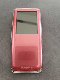 MP3-плеєр Samsung YP-S3