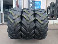 280/80R18 Michelin XMCL  10.5/80R18