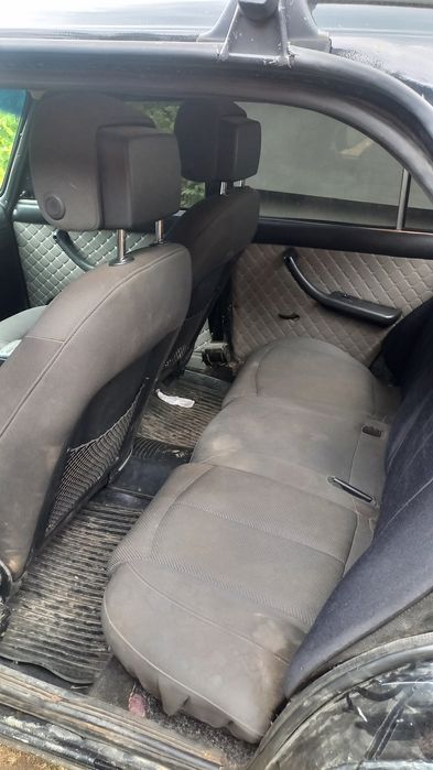 Продам автомобіль ваз21062