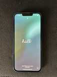 Iphonne 13 stan bardzo dobry