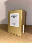 Perfumy Burberry Hero edt