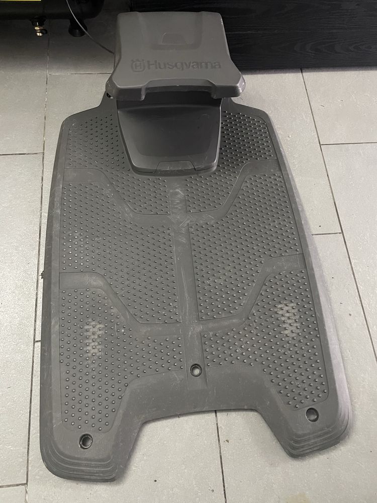 Husqvarna Automover 305 robot , kosiarka automatyczna