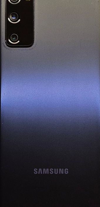 Samsung S20fe 5g jak nowy super stan.