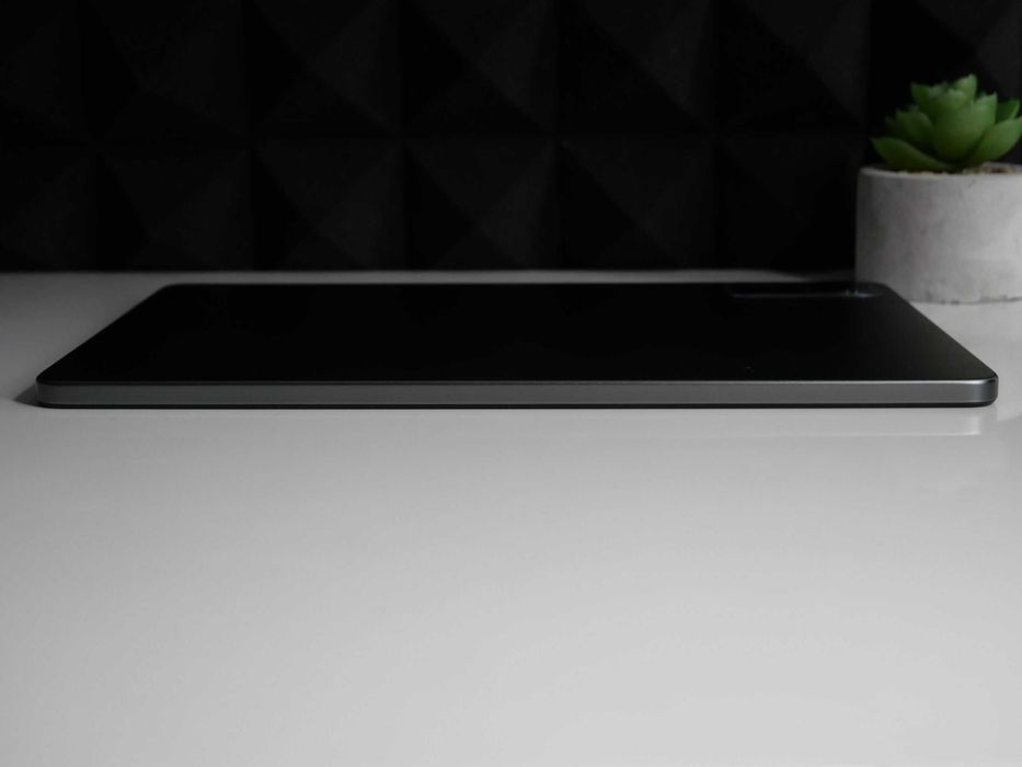 Планшет ноутбук з сімкартою Xiaomi Pad Redmi Grey 11 дюймів 512Gb