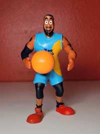 Lebron James figurka Space Jam 2