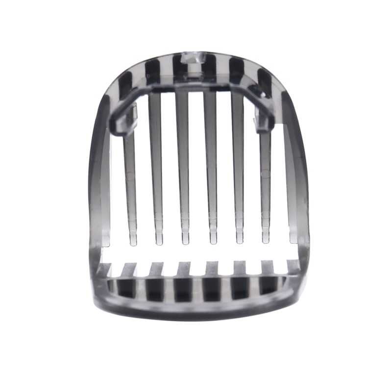 Nasadka Trymer Grzebień Philips QT3300 QT3310 QT4000 QT4005 QT4007