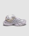 6 кольорів Adidas Vento XLG Deluxe КРОСІВКИ