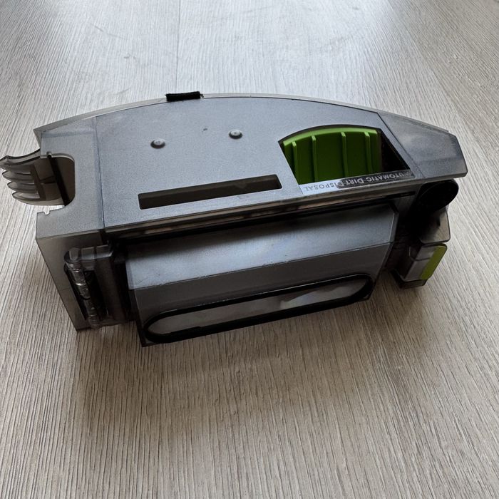 iRobot Roomba Combo J7 na Gwarancji do 01.01.2027