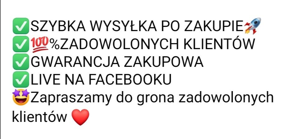 Gumki do włosów zestaw 12sztuk