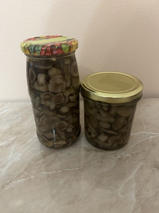 Єкслюзивний набір до свят