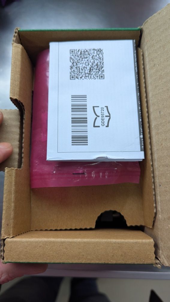 Автоматический выключатель Schneider Electric LV516302 3P3D 25кА 125А