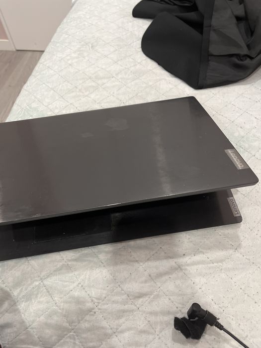 Computador lenovo ideapad s145