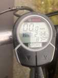 Podstawek pod Display licznik Bosch HMI Classic