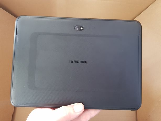 Планшет Samsung Tab Active Pro T545 4/64GB