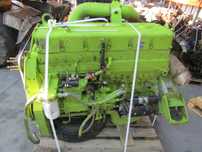 Cummins LT10-C-250 LT10 LT10, LTA10, LTA10 C, LTAA10 Terex TA 25 35