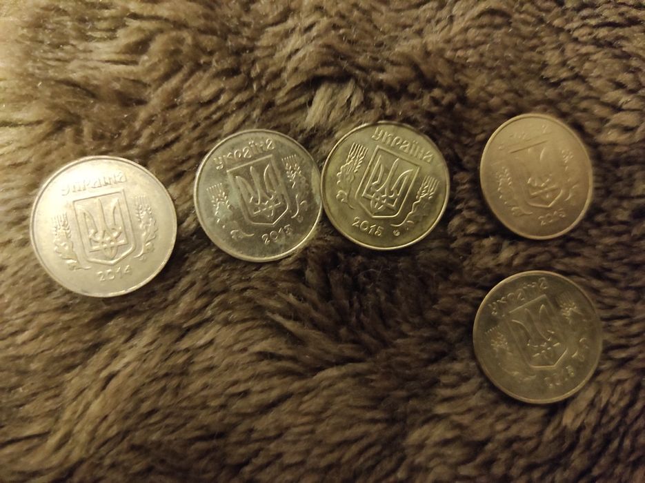 25копеек1992,1994,2006,2007,2008,2009.2010.2011.2012,2013,2014,2015/16