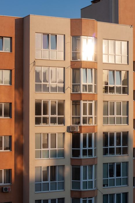 Еоселя! Видео! Рассрочка!Дом сдан! 22700$ первый взнос.Без комисси