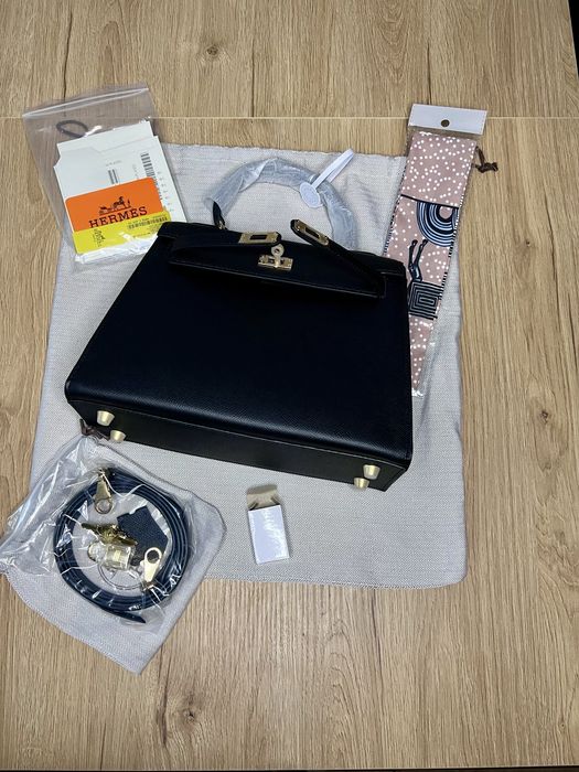 Hermes Kelly 25*