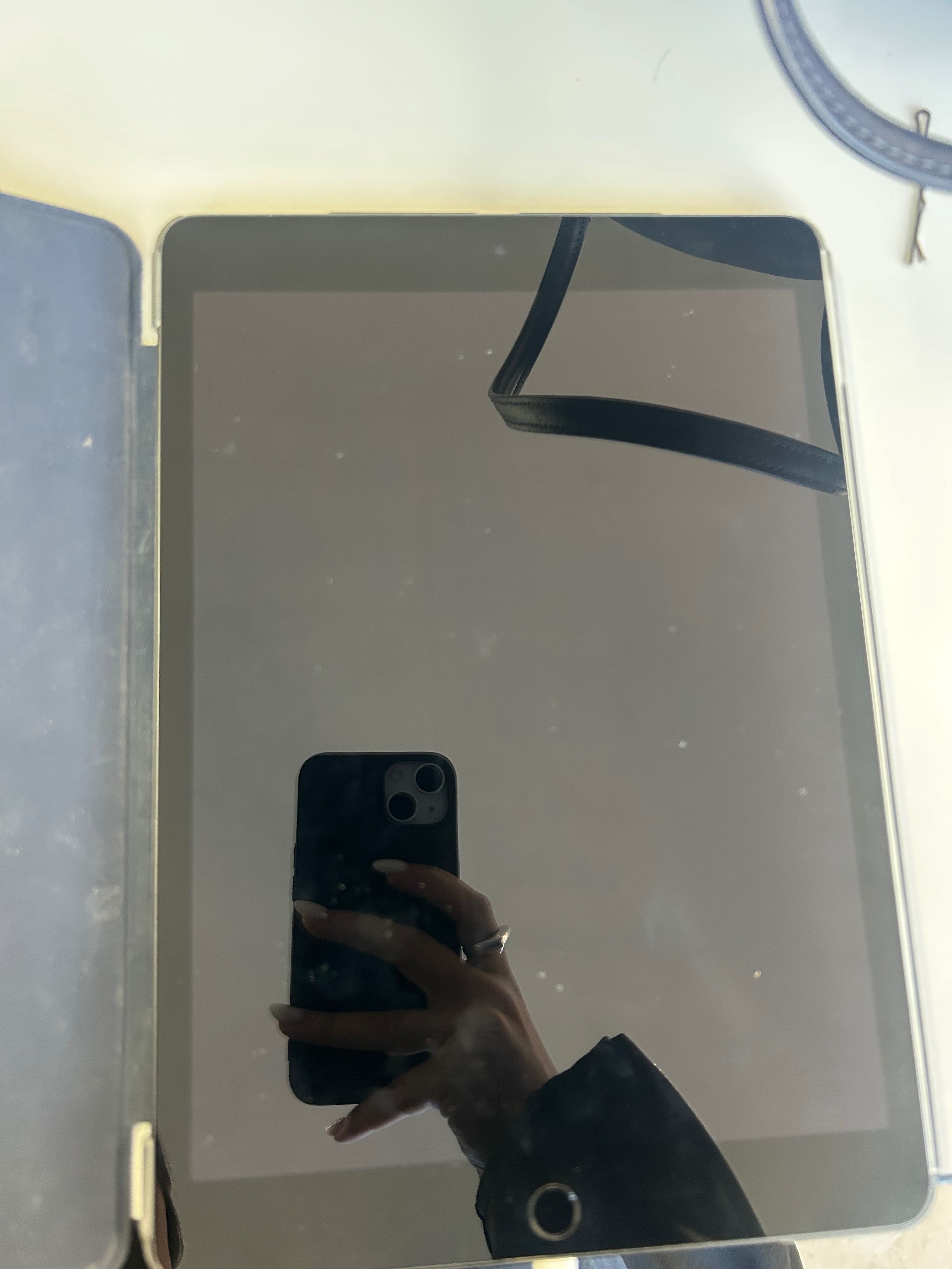 ipad 9th generation
