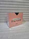 Perfumy Prada Paradoxe Intense 90ml