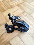Desviador traseiros Shimano 105 r7000 11v