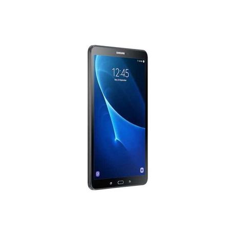 Samsung Galaxy Tab A, 2 em 1 - 1 Ano garantia