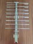 Cabides porta-calças extensíveis