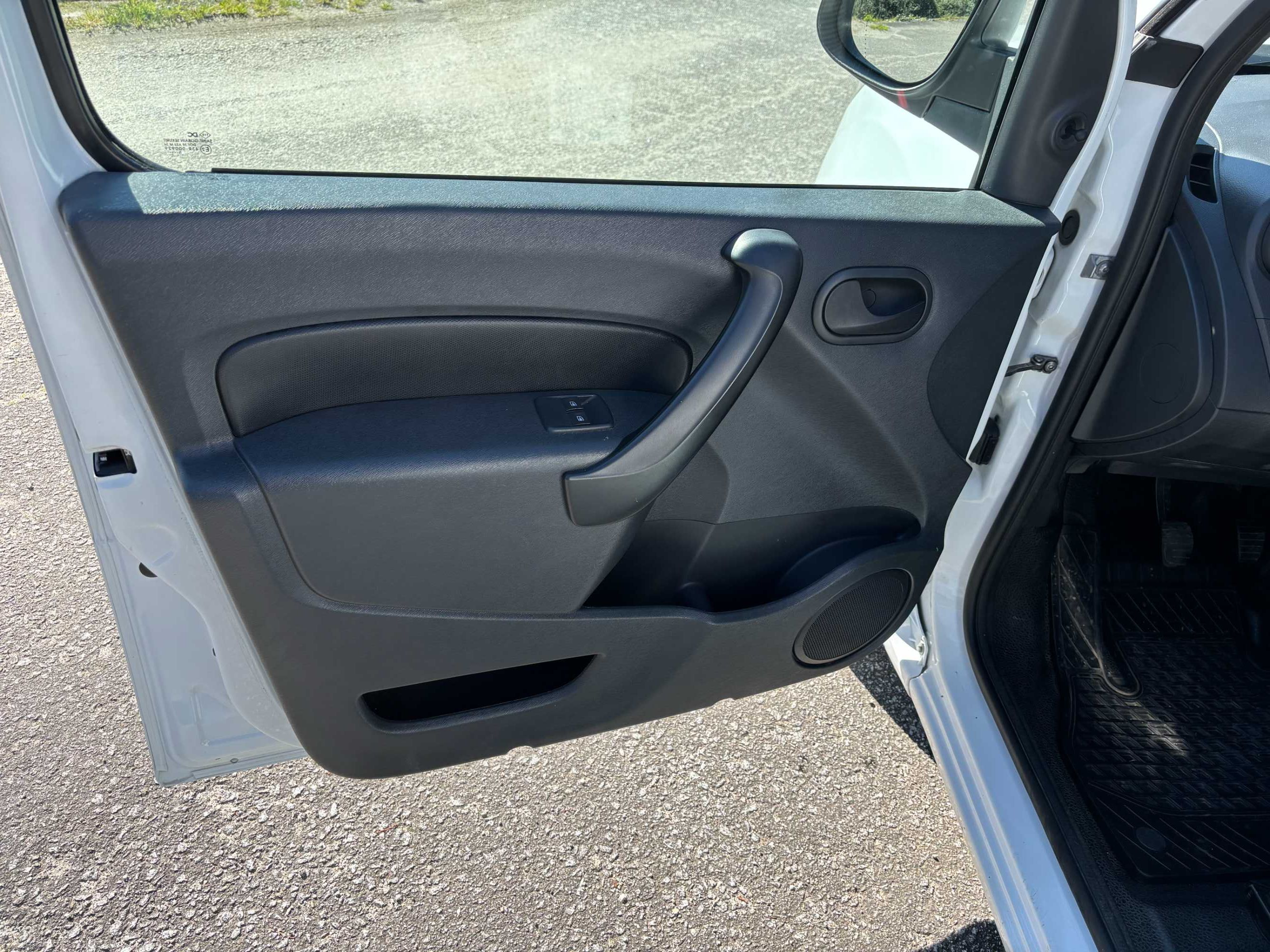 Mercedes Citan 108