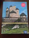Historia podręcznik dla klasy pierwszej technikum liceum