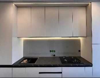 Продается 2 комнатная шикарная квартира в ЖК "Лазурный".