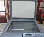 Impressora multifunções brother dcp 310 cn
