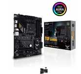 Płyta główna ATX ASUS TUF Gaming B550-Plus