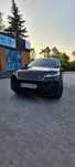Land Rover Rangre Rover Velar