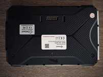 Tablet Nawigacja
