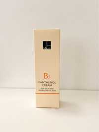 B3 panthenol Cream For Problematic Skin - крем для проблемої шкіри