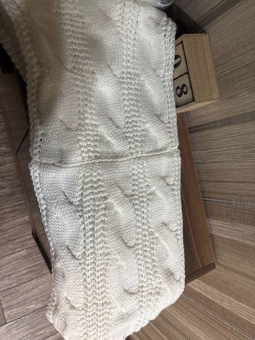 Комплект:шапка жіноча із зйомним бамбоном