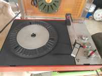 Sprzedam adapter UNITRA